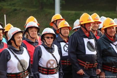 Regijsko tekmovanje za starejše gasilce in gasilke (13)